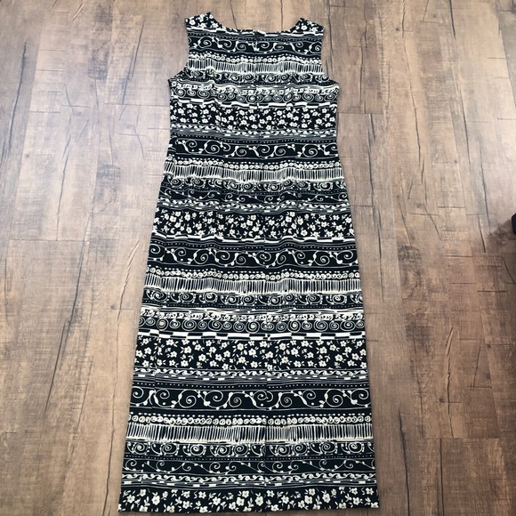 Not for sale - Picture 3 of 10